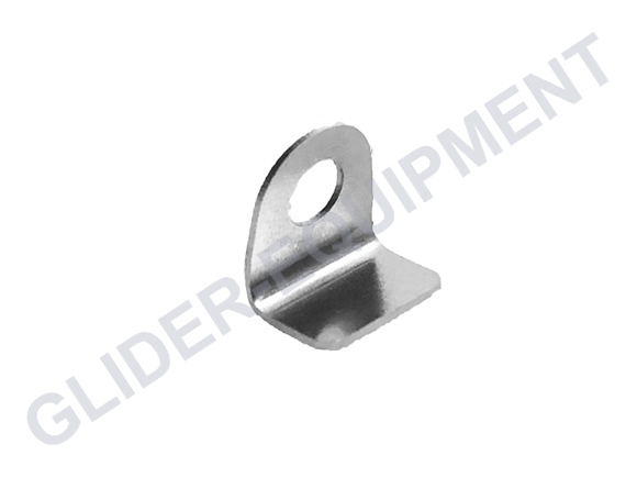 Beringer wheel clip 4\'\' [CLP-002(C)]